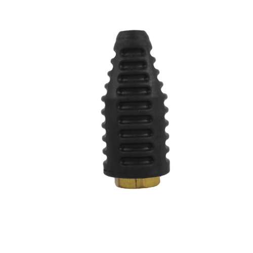 Rotating Nozzle Water Gun Car Cleaning Nozzle