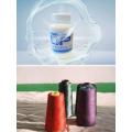 Sewing thread silicone Wax