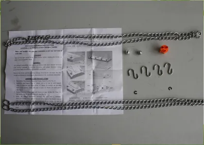 High Brightness High Bay Fluorescent Lights , T8 High Bay Lighting 65lm / W