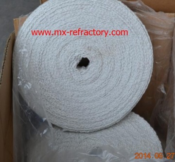 High Quality Ceramic Fibre Tape