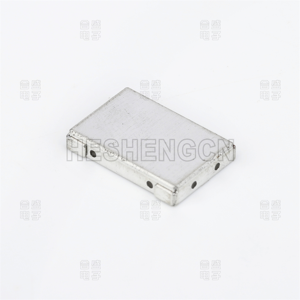 Shielding case SC8601317