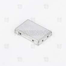 Shielding case SC8601317