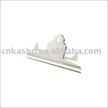 hj145 clipboard accessories