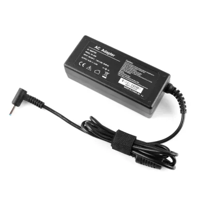 OEM Sony 19.5V4.7A Laptop Desktop Charger