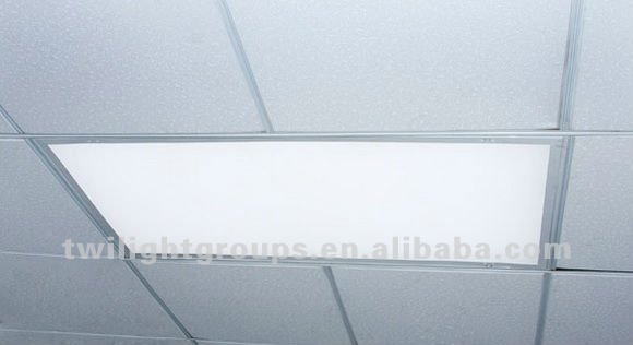 ce67aacb-fd2e-47b8-8bcf-28d98bb3b0d0_.jpg