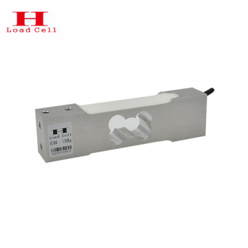 Ô tải một điểm 638a