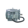 YE2 -serien Compressor Motor IP23