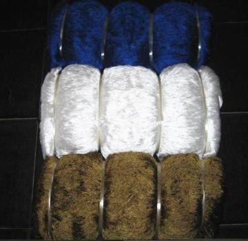 Cheap Price&Good Quality 210d Multifilament Polyester Fishing Net