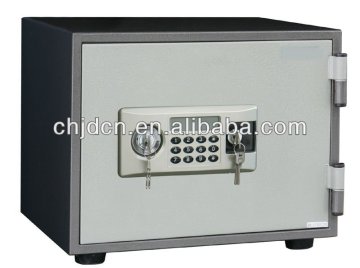 Fireproof safe BFP380E