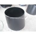 Fitting Pipa Seamless A234 WP11 ECC Reducer