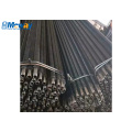 High Quality High Frequency Welded Finned Tube