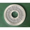 /msite/products/detail/productid/65700169/id/1608304.html