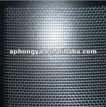 Wiremesh Insect Window Screen