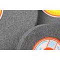 Ceramic Abrasive Grinding Wheel for Precision Jobs