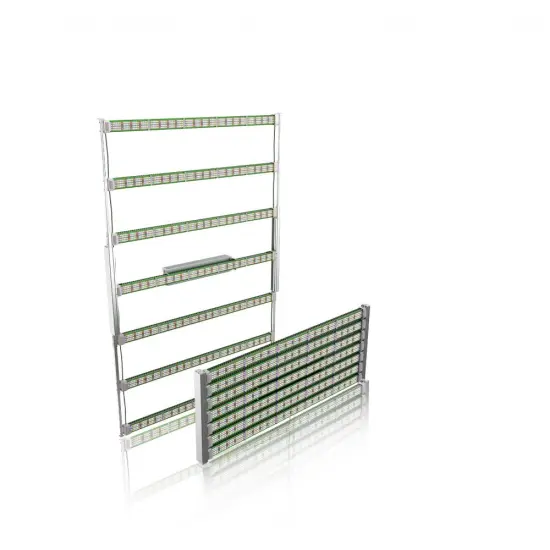 Samsung Lm301B Grow Lights Bars