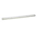 Supply T8 LED lighting dust-proof tube