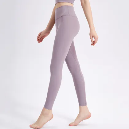 Women's Tights Active Yoga Pants