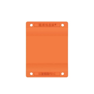 Amaoe PD-C Planting Tin Pad Universal Magnetic BGA Reballing Platform