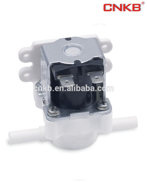coffee machine FPD-270L water solenoid valve