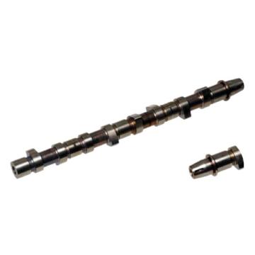 Camshaft for FORD RF Engine OK054-12-421 FOR ECONVAN/COURIER/ESCORT/TEMPO 2.0DModel