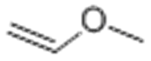 Methoxyethene CAS 107-25-5