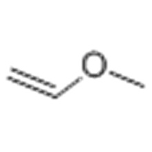 Methoxyethene CAS 107-25-5