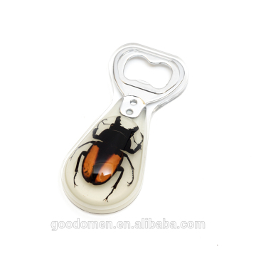 High Quality Acrylic Wine Opener&Wine Bottle Opener