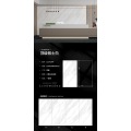 /msite/products/detail/productid/68270500/id/1523732.html