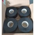 Pipe Use Strong Black Self Adhesive Tape