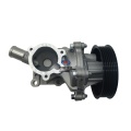 Bamka Biyaha ee Changan EADOplus CS35plus UNI-T CS55PLUS Qiyuan A05 A06 A07 NE14 NE15 Engine