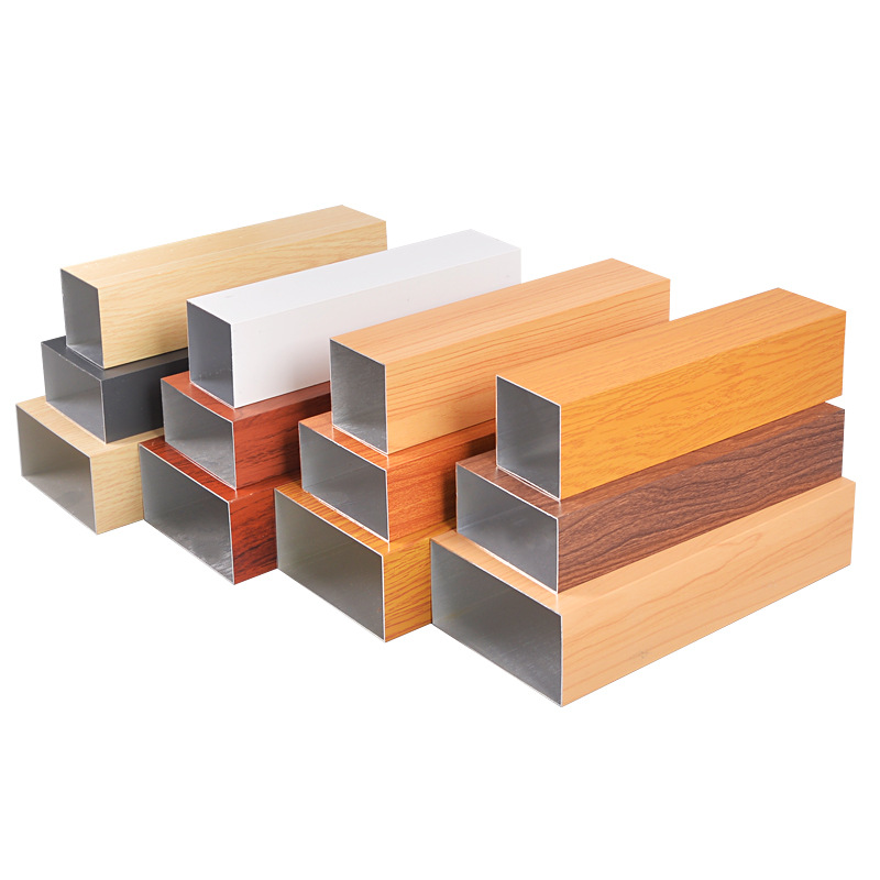 wooden grain