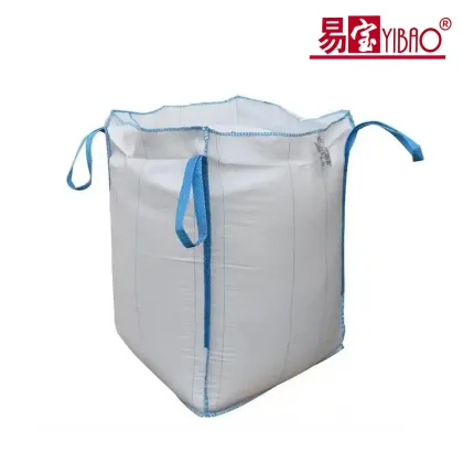 Bridge preloading chemical bag