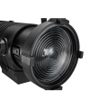 Vivi Series 300W светодиодный светодиод