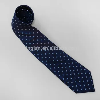 Wholesale Silk Ties with Low MOQ​