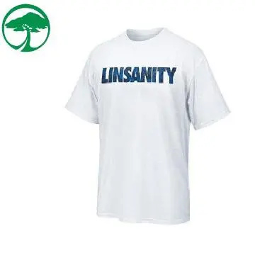 jimmy lin blank t-shirt