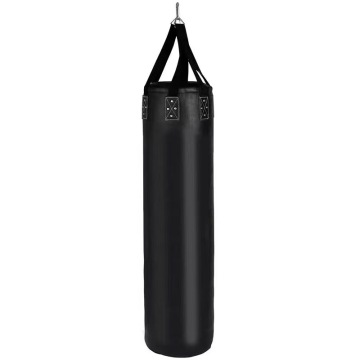 Best Quality Custom Logo Punching Bags - Top Selling Boxing Equipment