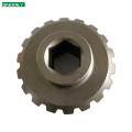 N14393 Gear bisel para John Deere Combine