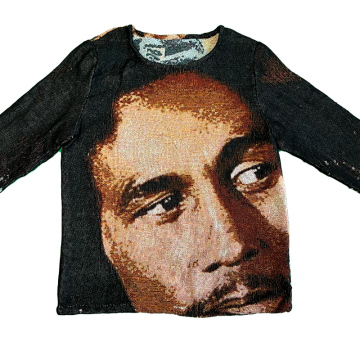 Sweat à sweat à sweat à sweat à sweat à sweat à sweat à sweat à sweat à sweat Jacquard à sweat à sweat à sweat jacquard