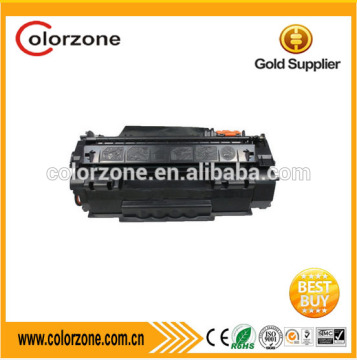 Compatible Toner Cartridge canon 108 308 708