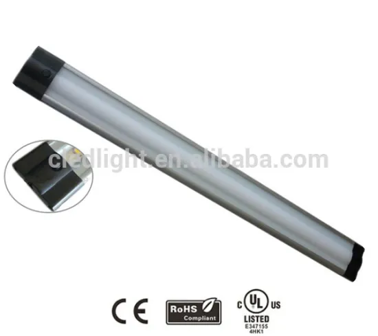 SMD3528 Cabinet Light UL LED Light