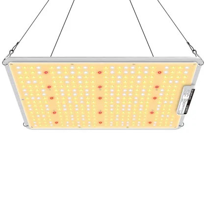 LED Grow lights Plant Light LED Grow 150W