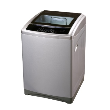 High-Quality Fully Automatic Top Load Washing Machine - DWT-150ALBZ(A568D)