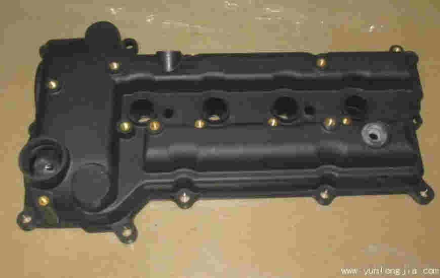 CYLINDER HEAD COVER 9024062