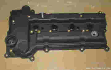 CYLINDER HEAD COVER 9024062