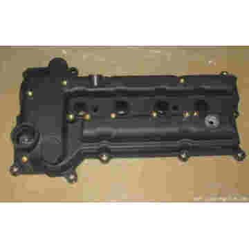 CYLINDER HEAD COVER 9024062
