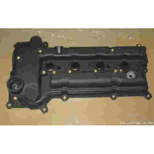 Крышка головки цилиндра 9024062