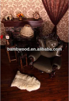 Hot Sales!!! my floor laminate flooring