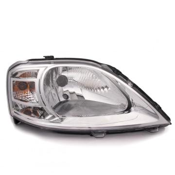 Car Headlamp For Lada Largus