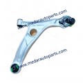 /msite/products/detail/productid/66250629/id/1585446.html