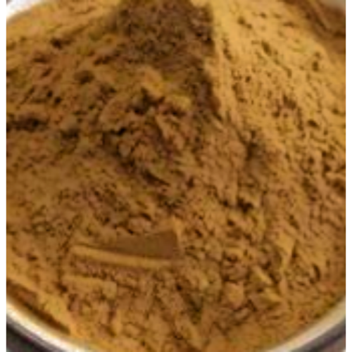 Microcos Paniculata Extract Facotry Supplier